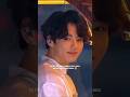 Mere Mahiye Jinna Sona Na Koi Hoya Na Koi Hona Jungkook BTS DarshanRaval Btsarmyforever