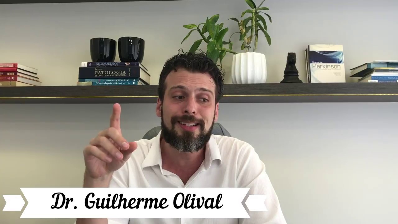 Guilherme Sciascia Do Olival-4