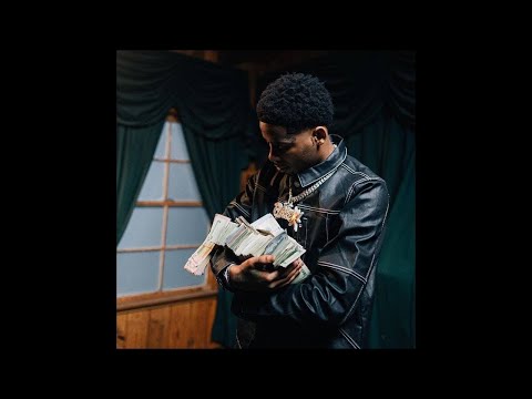 [FREE] Pooh Shiesty x Big30 x Moneybagg Yo Type Beat - "Lightning"