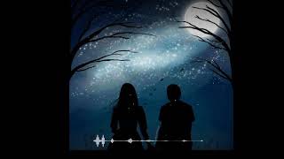 Download lagu Story wa Seventeen - Menemukanmu mp3 Download lagu Story wa Seventeen - Menemukanmu mp3