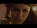 Gourov Dasgupta Laila O Laila From Chalo Dilli