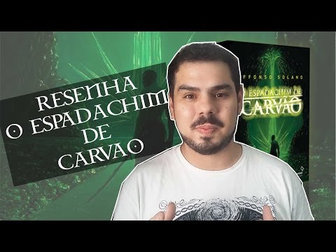 video thumnail