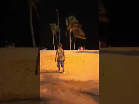 Pattaya beach #shortsvideo #shortvideo #shorts #short #shortsfeed #viral #viralshorts #pattaya