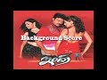 Indra 2002 Background Music Mani Sharma
