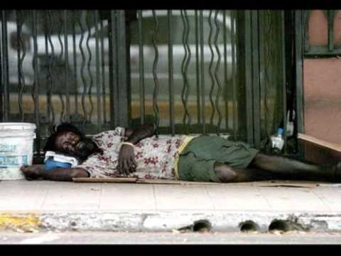 Phil Collins - Another Day In Paradise (moOpz feat. Hugo)