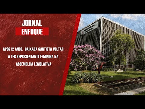 Deputada estadual eleita Solange Freitas fala dos planos para o mandato