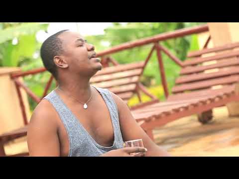 L.M.A X MURDA T _BEAUTIFUL (OFFICIAL VIDEO)