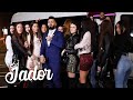 Jador Manzo Official Video