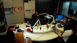 Download lagu Kinky at Heart with Capital NP & DJ Vernon Carver | 1 Hour DJ Mix mp3