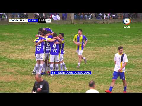 Toda la Info de la 4ta Fecha del Torneo Clausura Liga InterProvincial