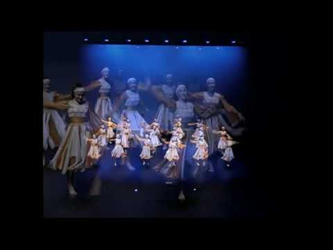 Lehakat Dorot Guimel 2007 - Ierushalaim 40