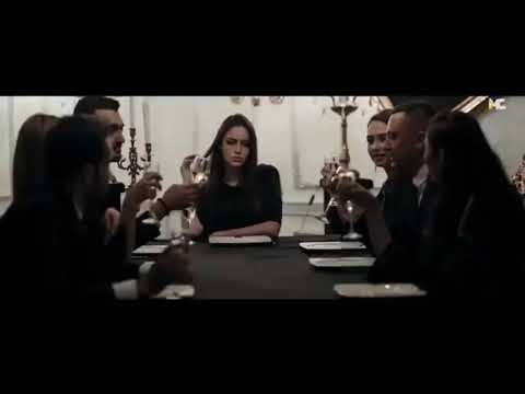 Parahat Amandurdyýew ft Durdy Durdyýew - Gitme  2019