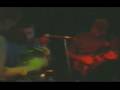 Happy Mondays - Kuff Dam