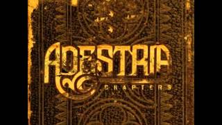 Adestria - The Odyssey [NEW ALBUM 2012]