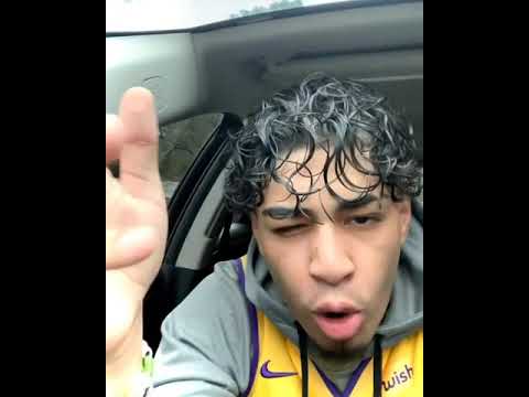 @fabriell_ - "Sin miedo a la muerte porque aún que le tema me toca" (freemode)