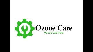 Microwave DIY — Microwave Not Heating? Top 3 Reasons & Easy Fixes (2025 Update)