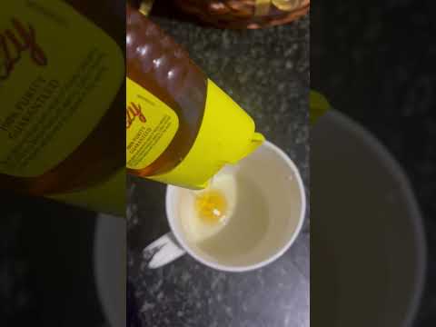 Lemon tea #youtube #youtubeshorts #tea #lemontea