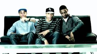 The Rangers Official Music Video &quot;Lay You Down&quot;