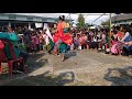 Boro Dance Of 3 No Odalguri L P School