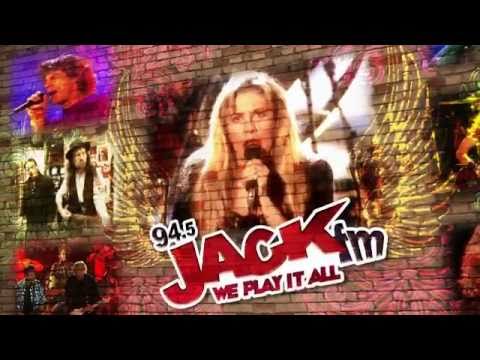 Jack Fm TV Commercial