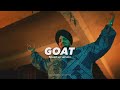 GOAT - Sidhu Moosewala (Speed up Version)