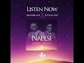 Napesi (Entrego) - Mombaya X Renaldo Version
