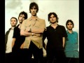 The Verve - Stamped 