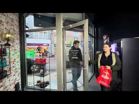 Dendermonde Belgium 🇧🇪 