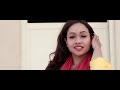 SIUDO - Ekdev Limbu [Official Music Video] || Old Verse-Babu Bogati || Soniya GR