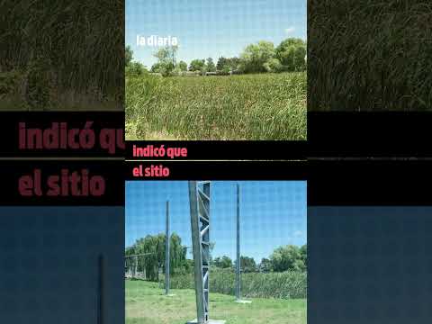 Conflicto por el uso del lago Lagomar en Canelones