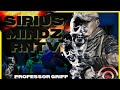 Polight Pleads Guilty/Sentenced To 7 Years In Prison'w/Professor Griff