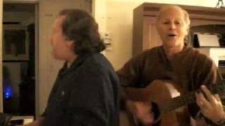 Beg Borrow and Steal - Original band members - Ohio Express Song