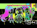 Noooooo This Can T Be Happening Csupo In Clearer