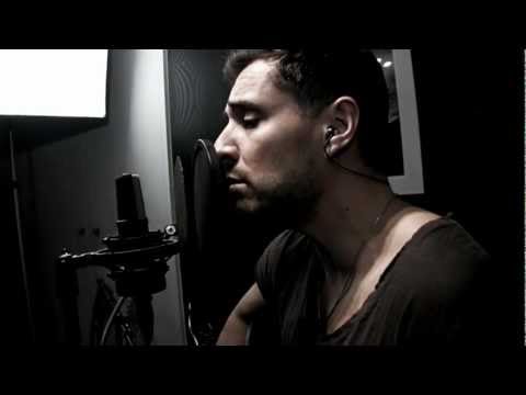 Ricardo Afonso - EUPHORIA