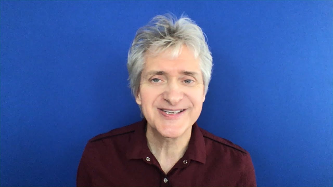 How God Speaks through Dreams [Episode 116]