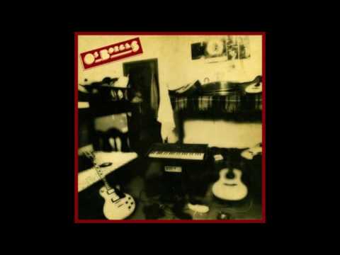 Os Borges (Telo e Solange) - Voa, Bicho