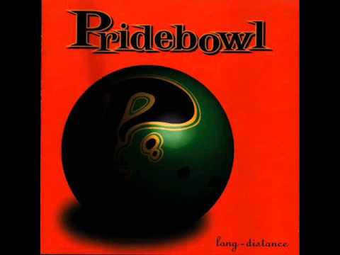 Pridebowl - In The End