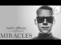 Martin Jensen Ft. Bjørnskov - Miracles (Cover Video)