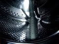 Candy Activa 60 Washing Machine Overview