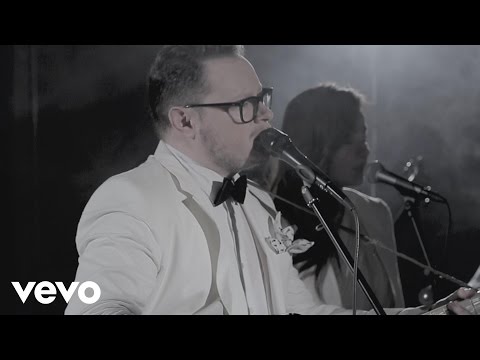 Leonel García - Me Encuentra