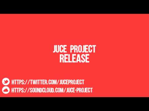 Juce Project - Release