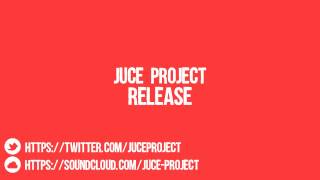 Juce Project - Release