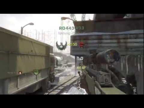 sweet reload nac on grid!