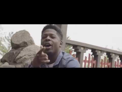 No Fatigue -"Listen" (Official Video) | Dir. By @aSoloVision