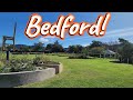 S1 Ep 332 Bedford A Delightful Destination Which Exceeded Our Expectations