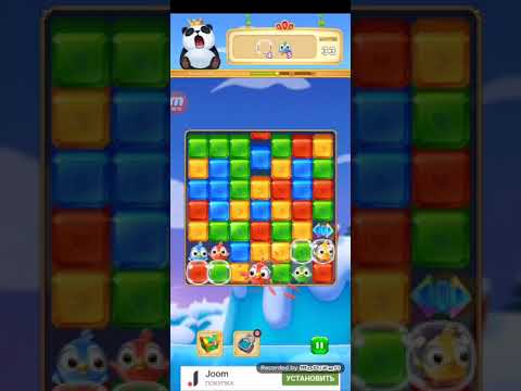 Jewelking level 46-51 walkthrough