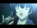 Kampfer Episode 4 English