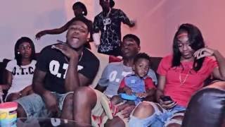 TWell - Money Longer [Freestyle] Lil Uzi Vert (Directed By @YoungBossSk8)