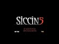 Siccin 5 filminin fragmani