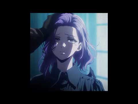 *FREE* pop x ambient x hyperpop type beat - "lonely island"